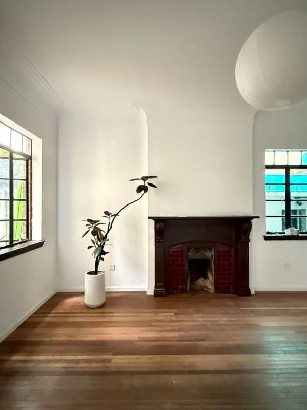 Housing image — Living Room