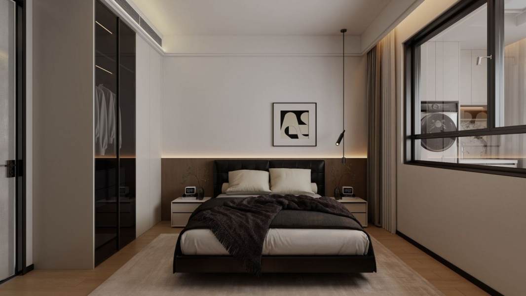 Housing image