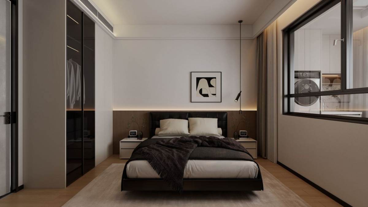 Housing image