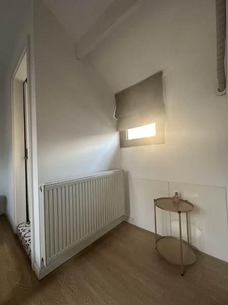 Housing image — Bedroom