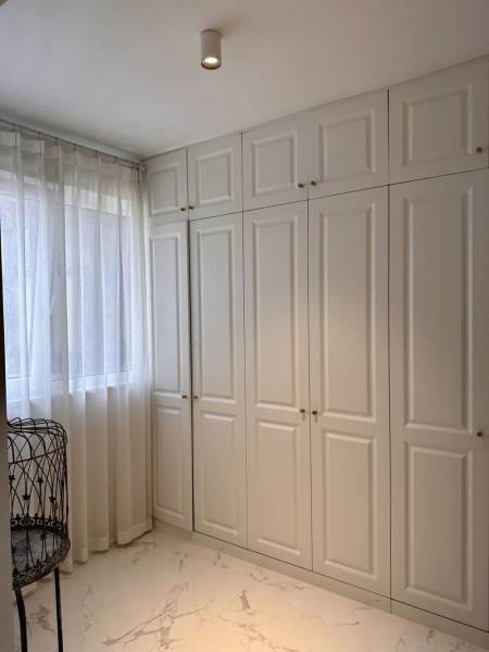 Housing image — Bedroom