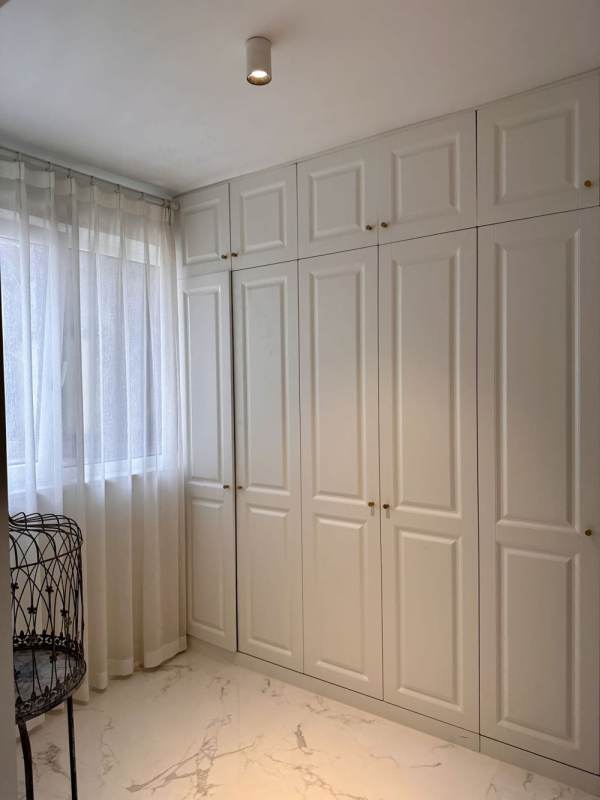 Housing image — Bedroom