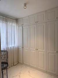 Housing image — Bedroom