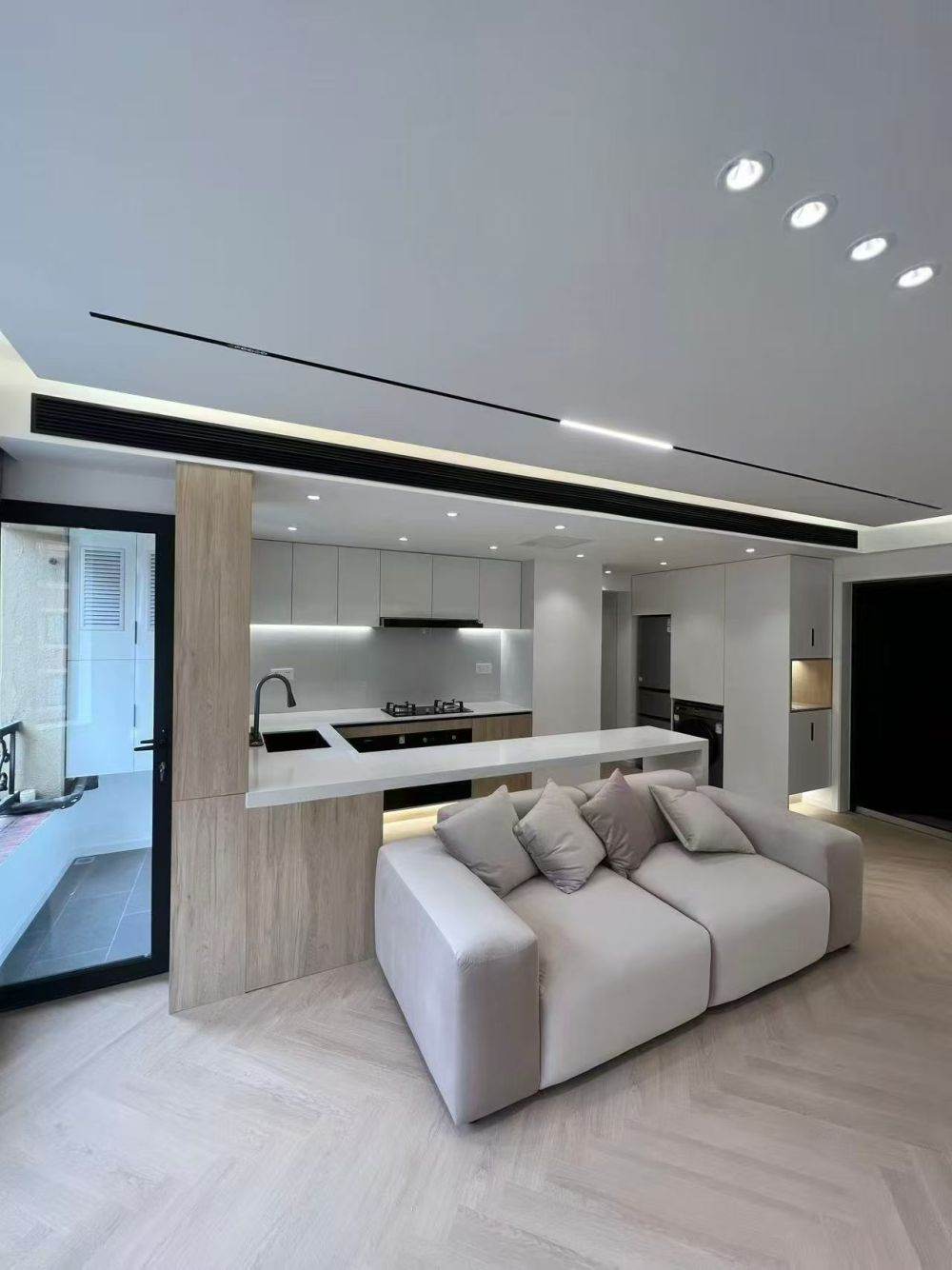 Housing image
