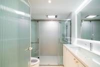 Housing image — Bathroom
