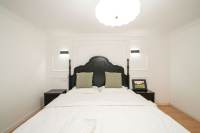 Housing image — Bedroom