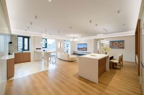 Housing image