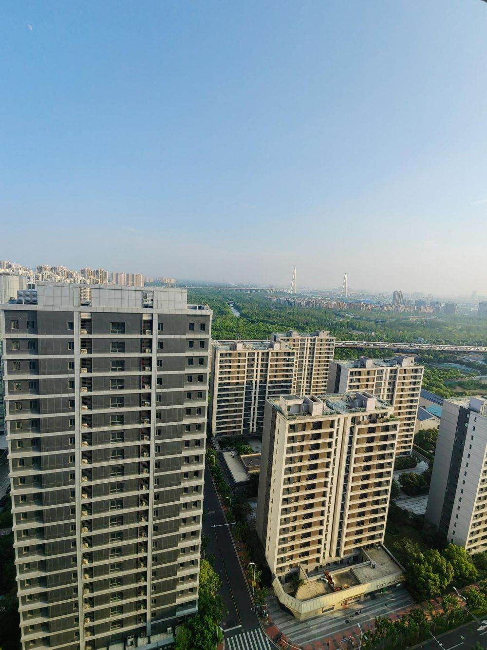 Housing image — View