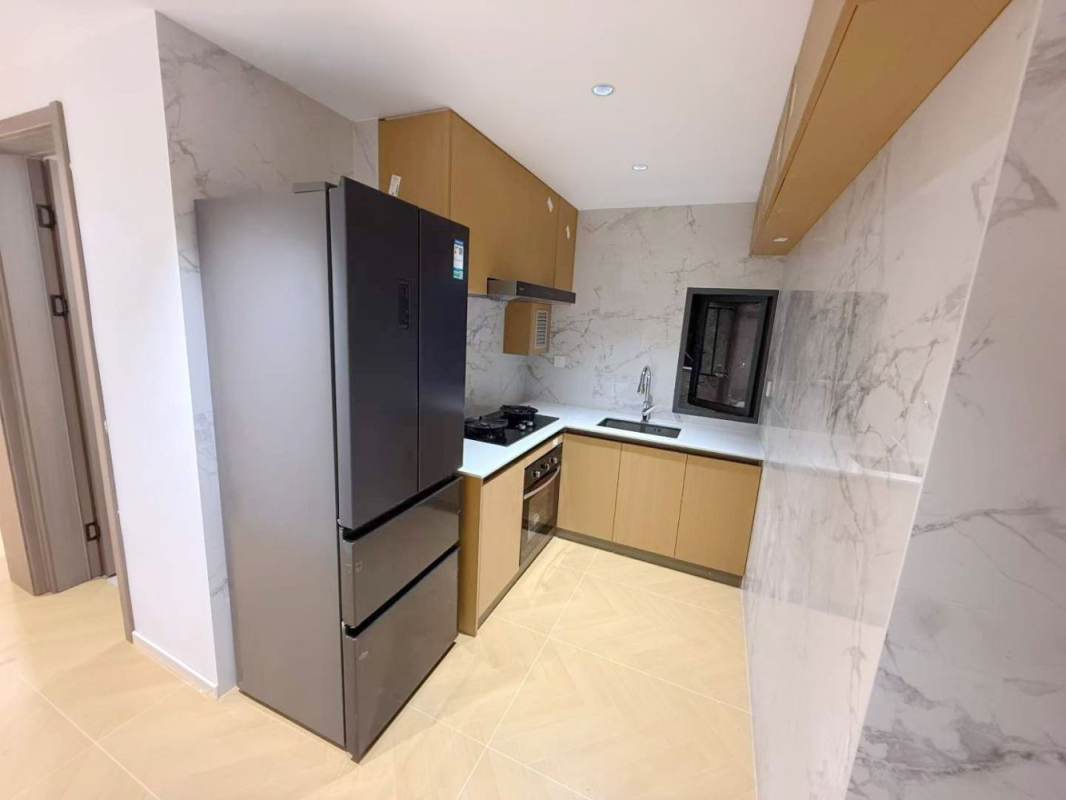 Housing image