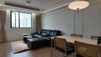 Housing image — Living Room