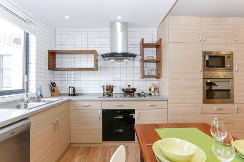 Housing image