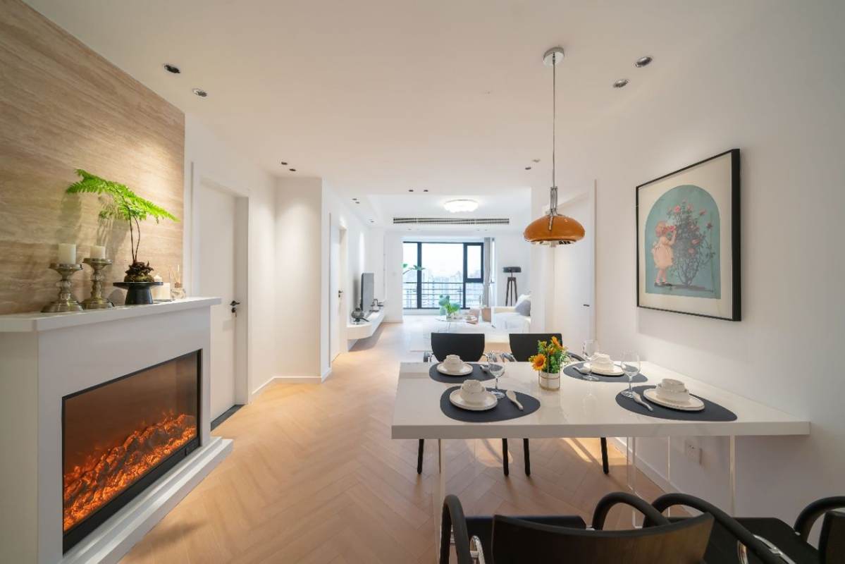 Housing image