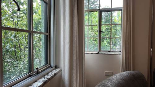 Housing image — Living Room