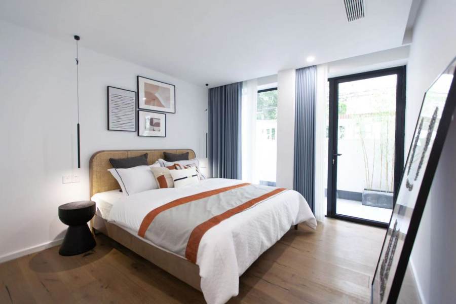 Housing image