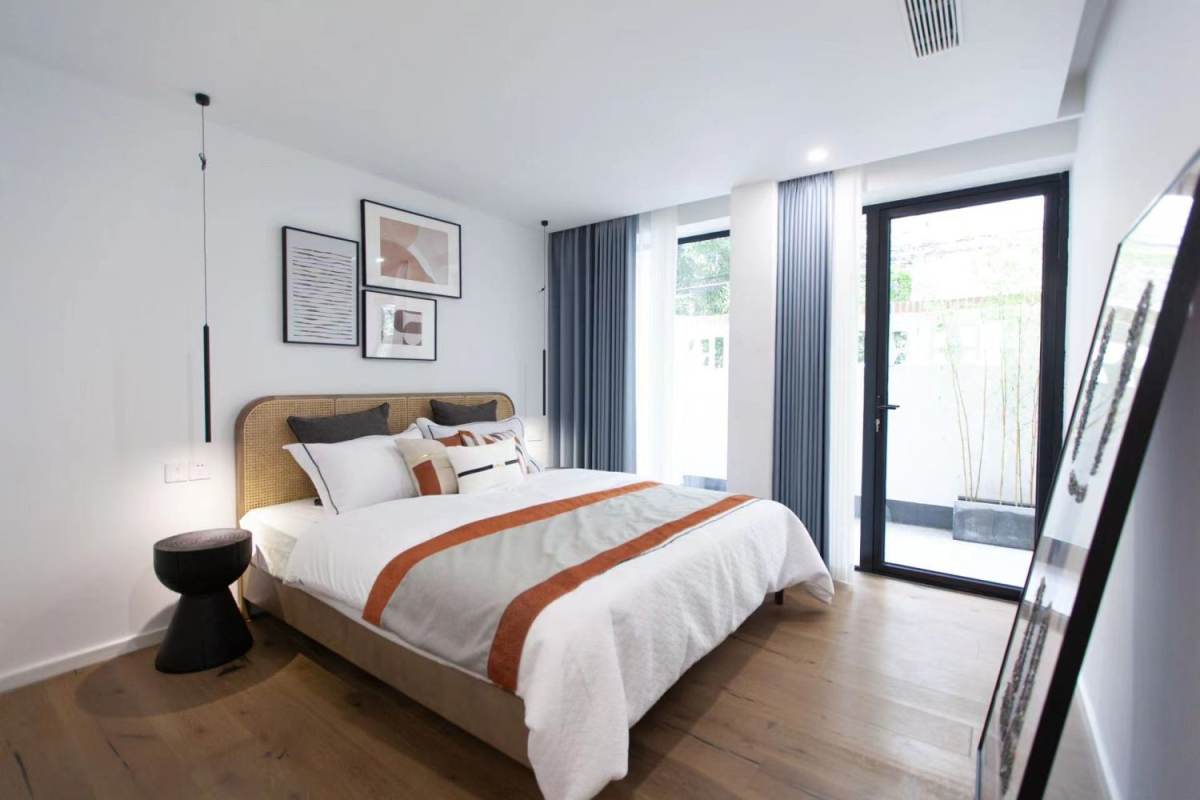 Housing image