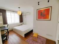 Housing image — Bedroom