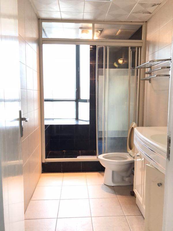 Housing image — Bathroom