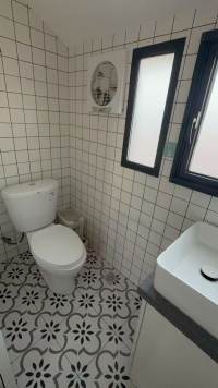Housing image — Bathroom