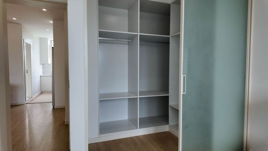 Housing image — Other
