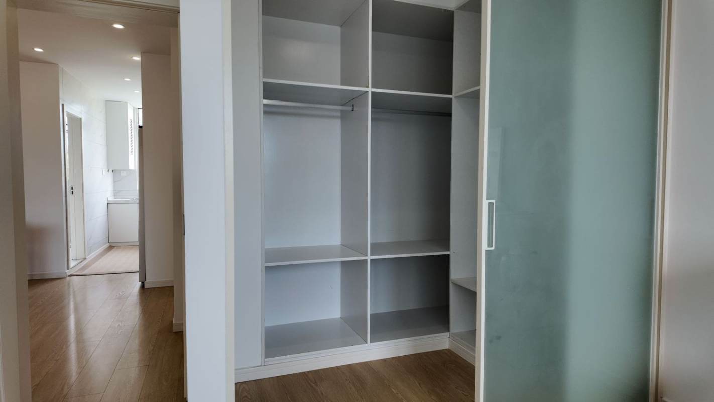 Housing image — Other