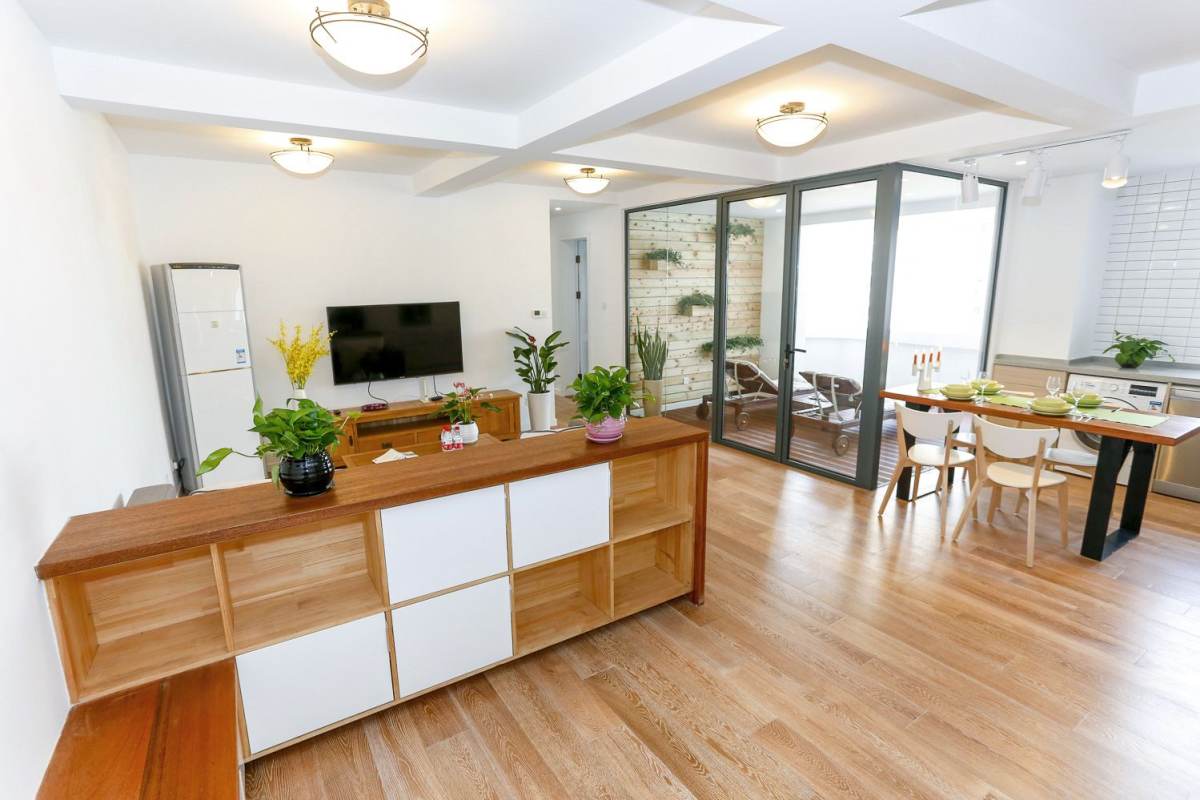 Housing image