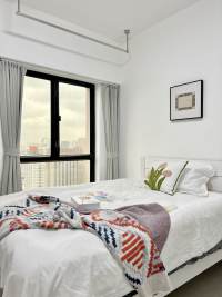 Housing image — Bedroom