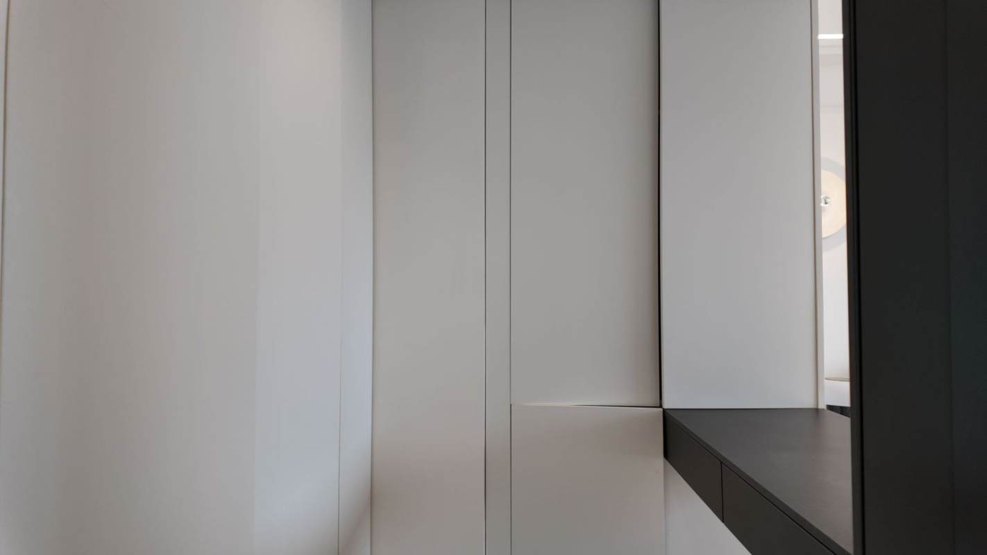 Housing image — Other
