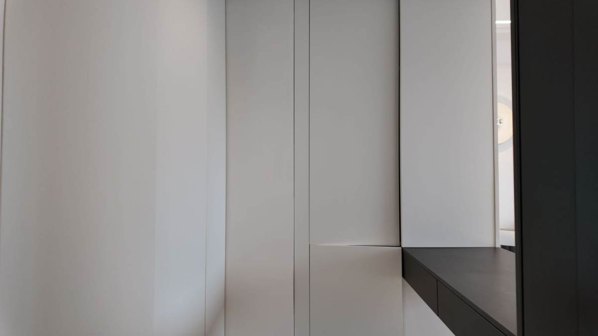 Housing image — Other