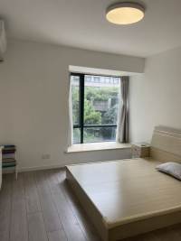 Housing image — Bedroom
