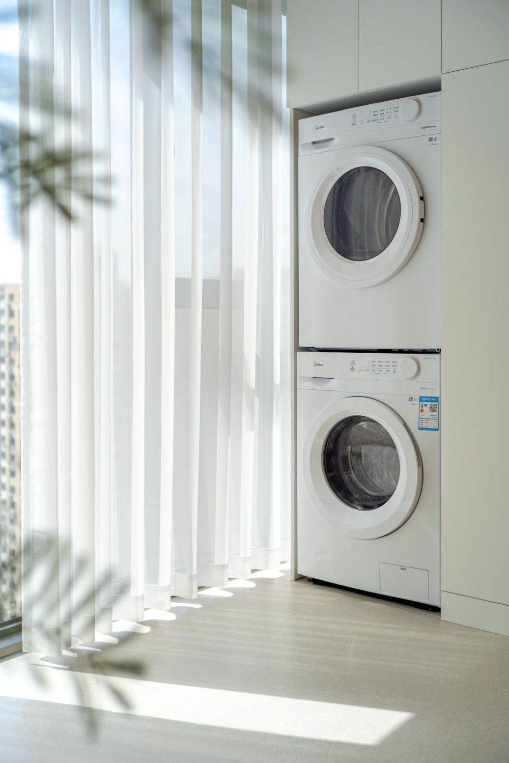 Housing image