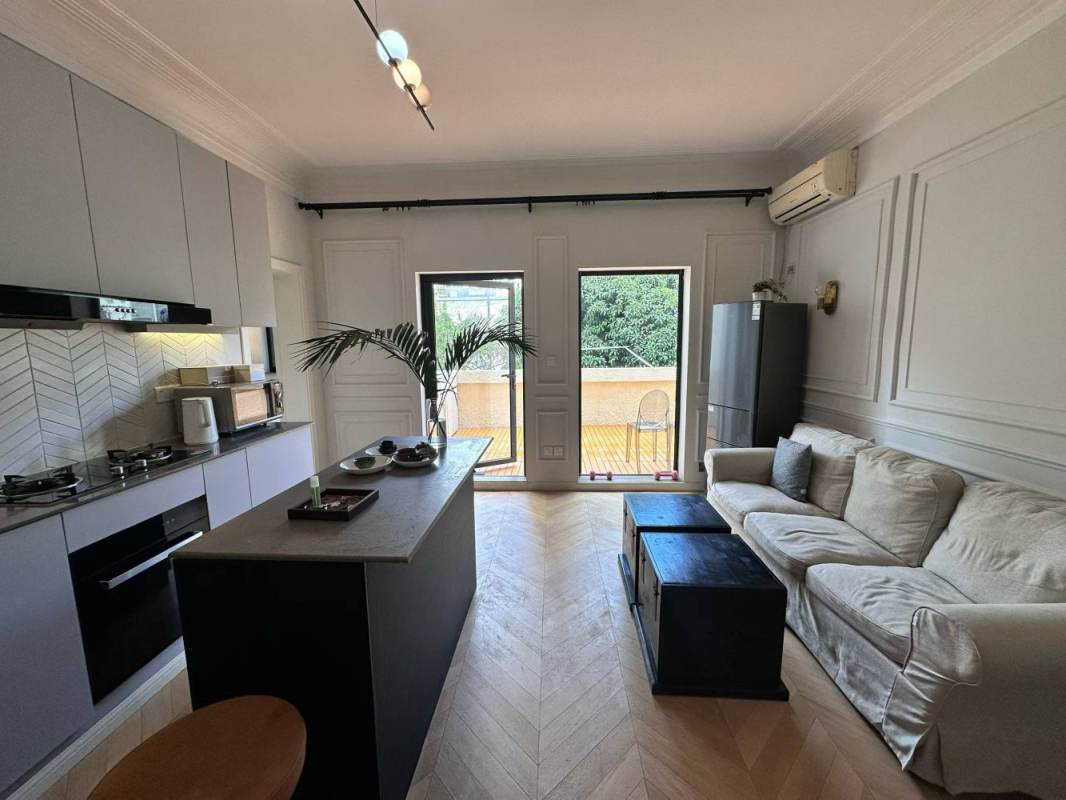 Housing image