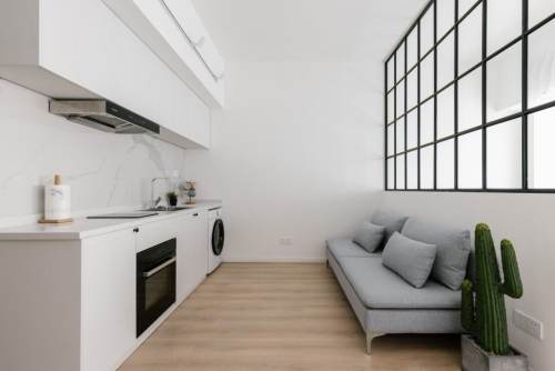 Housing image