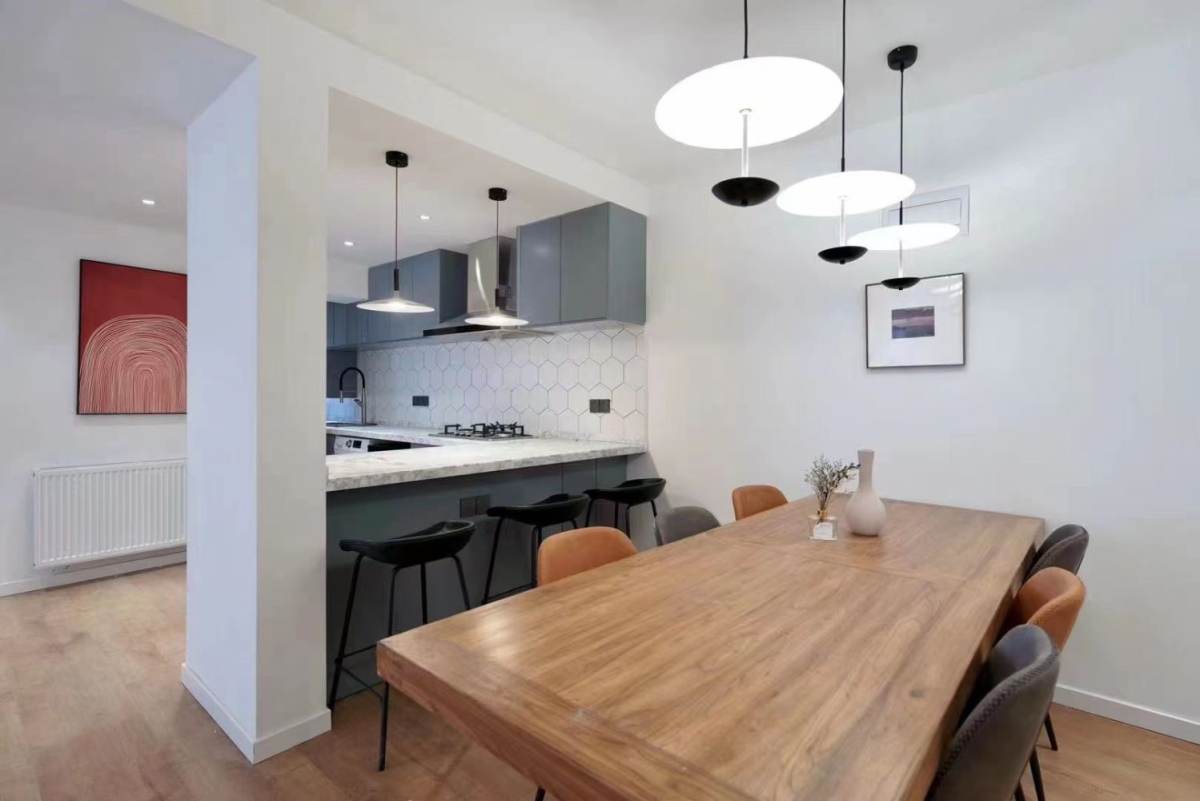 Housing image