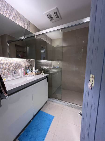 Housing image — Bathroom