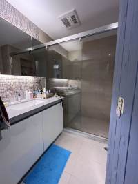 Housing image — Bathroom