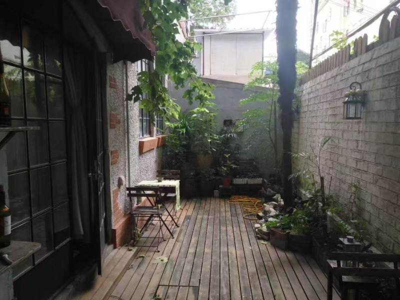 Housing image