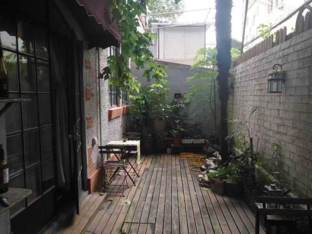 Housing image
