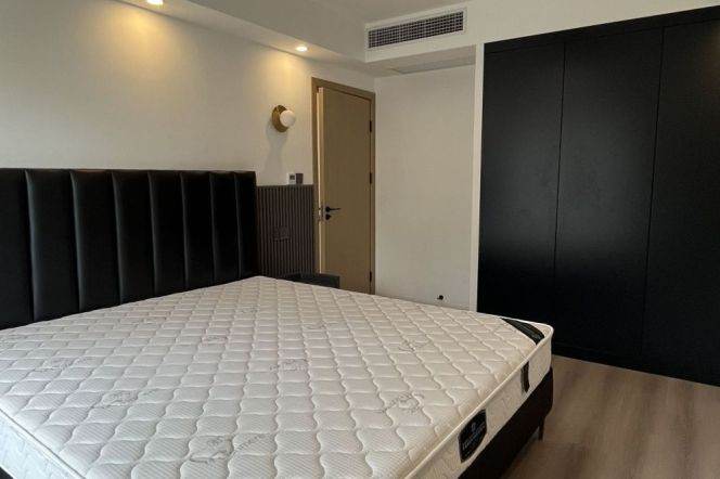 Spacious 2BR Apartment at Springdale Gardens (L9/L12)