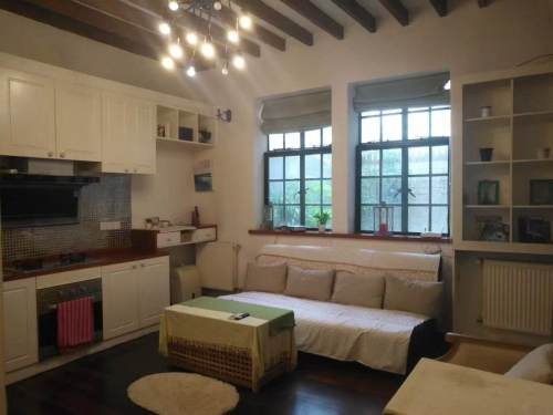 Housing image