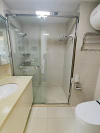 Housing image — Bathroom