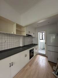Housing image — Kitchen