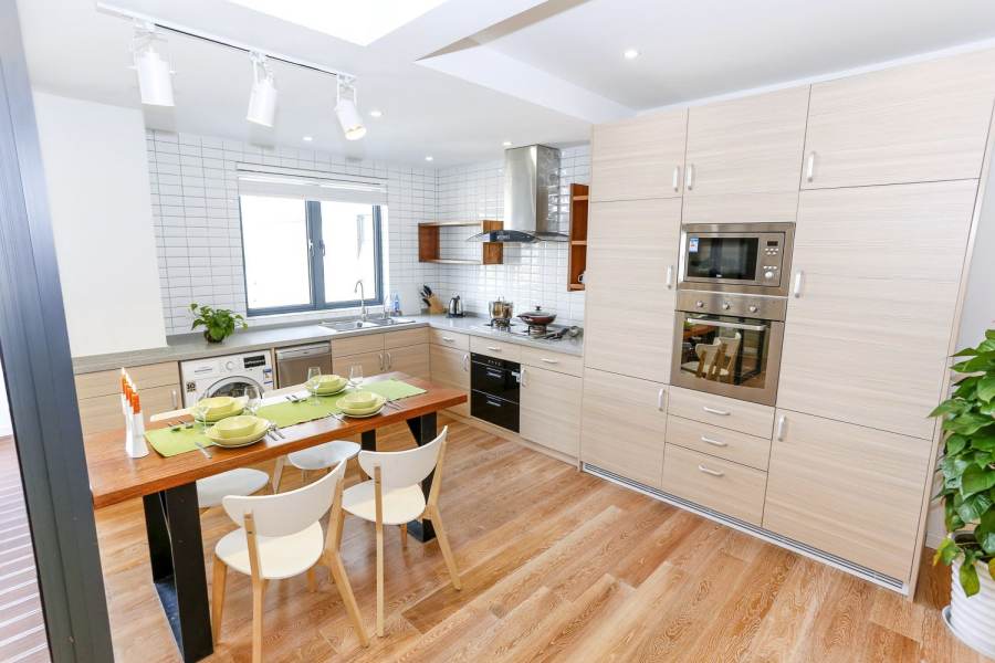 Housing image