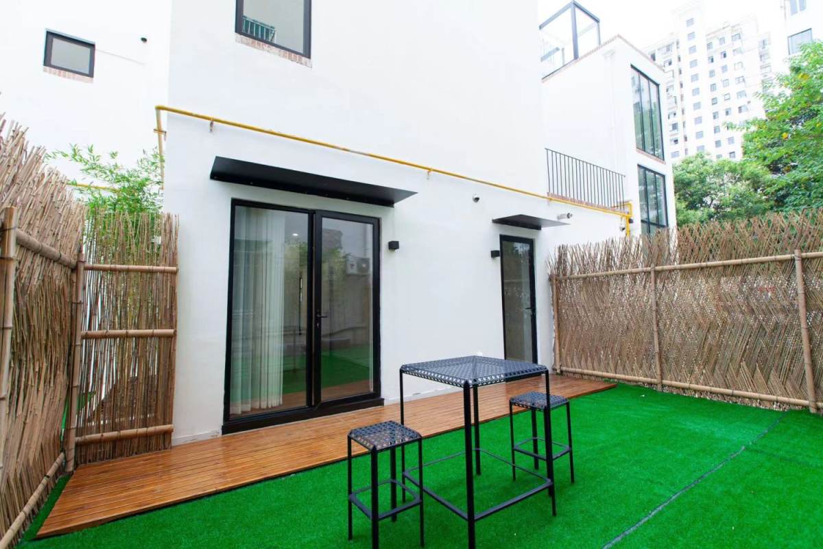 Housing image