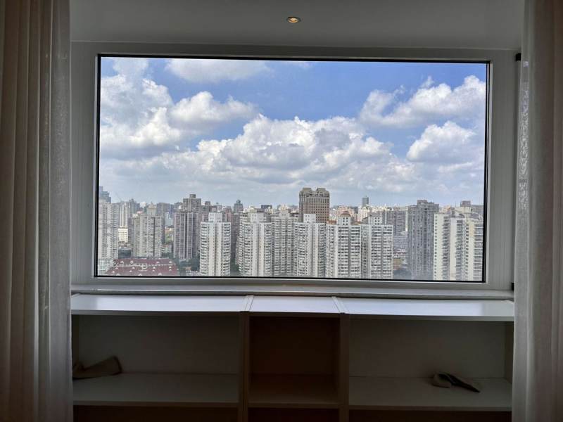 Housing image — View