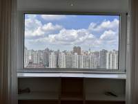 Housing image — View