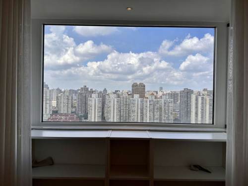 Housing image — View