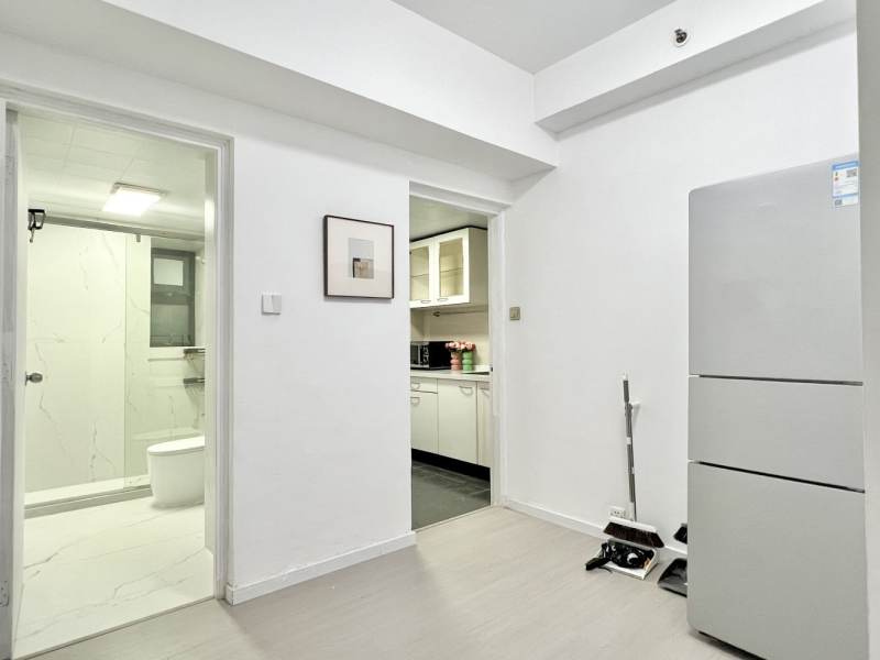 Housing image — Living Room