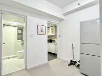 Housing image — Living Room