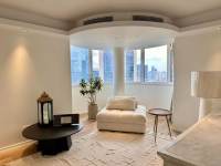Housing image — Bedroom