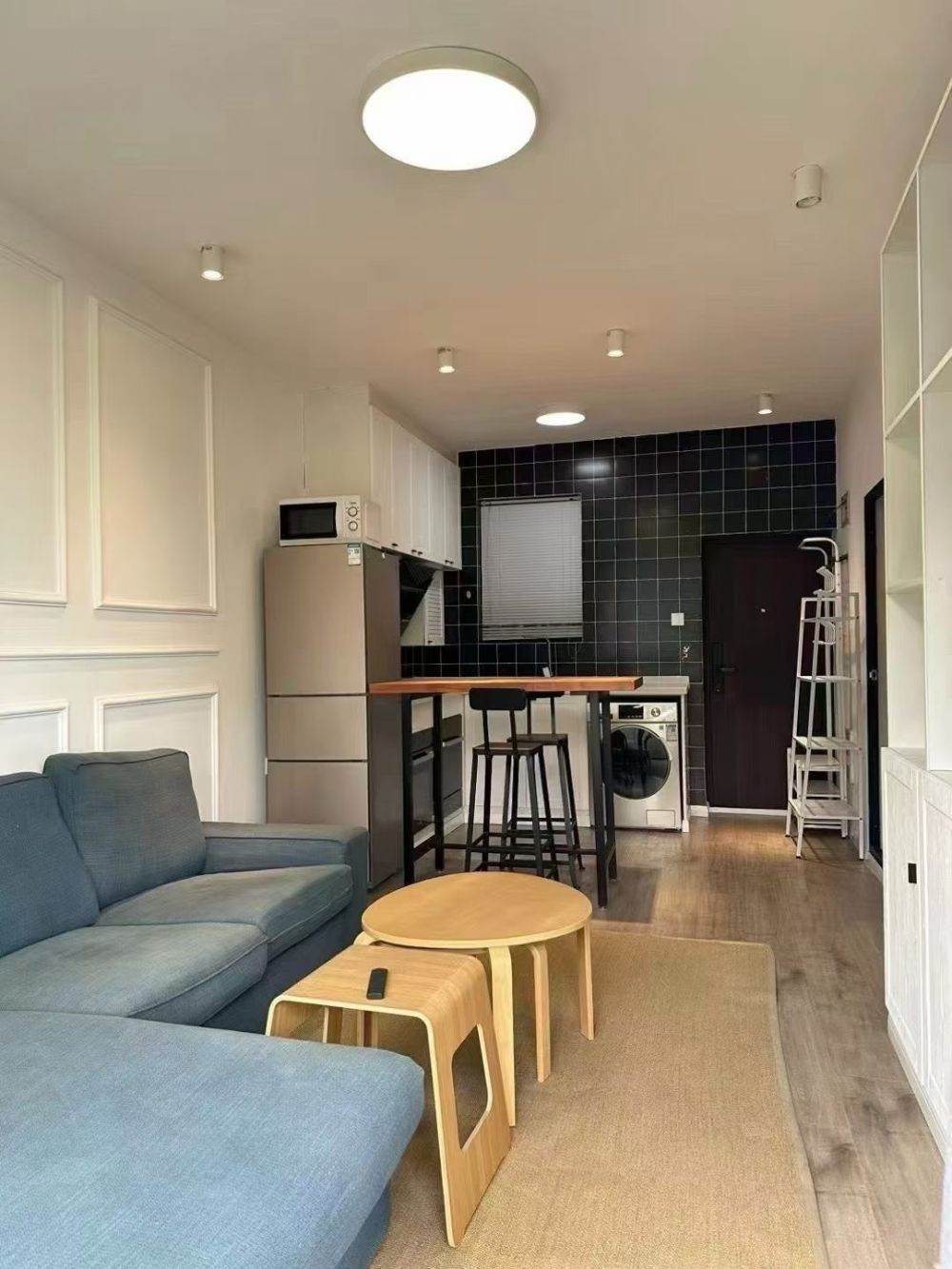 Housing image